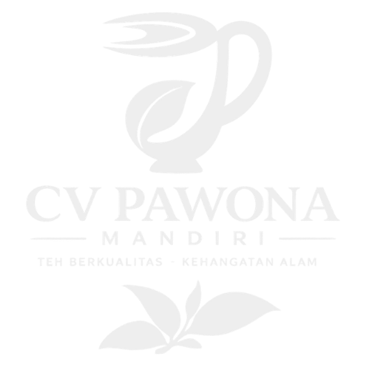 Pawona