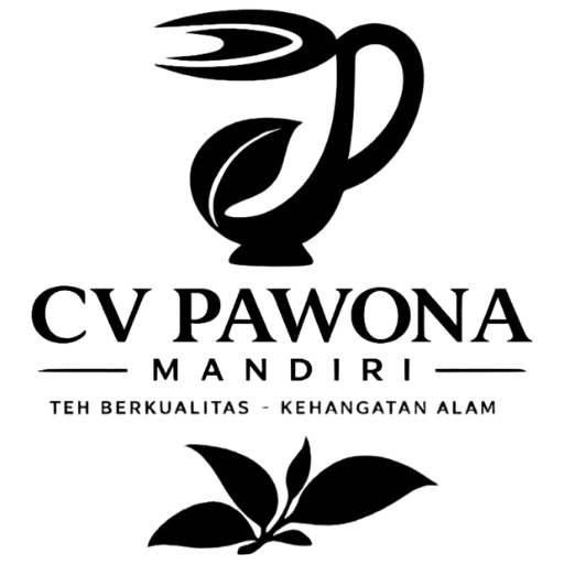 Pawona